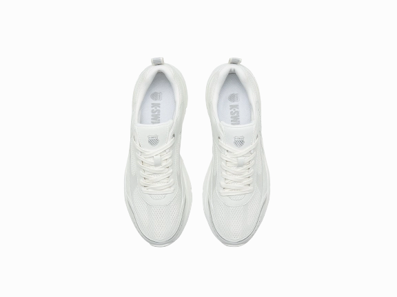 09283-184-M | STATEMENT | WHITE/SLIVER