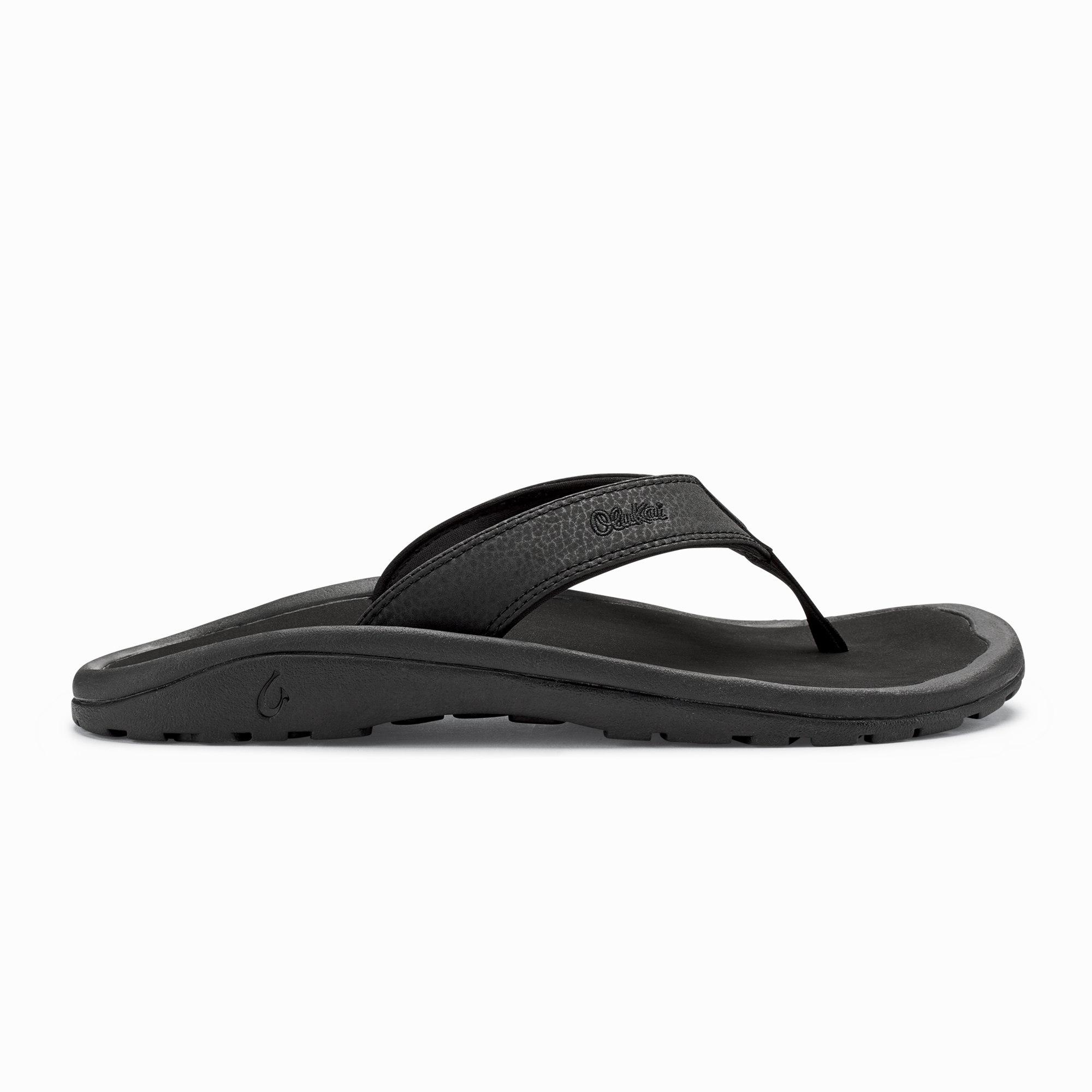‘Ohana - Black