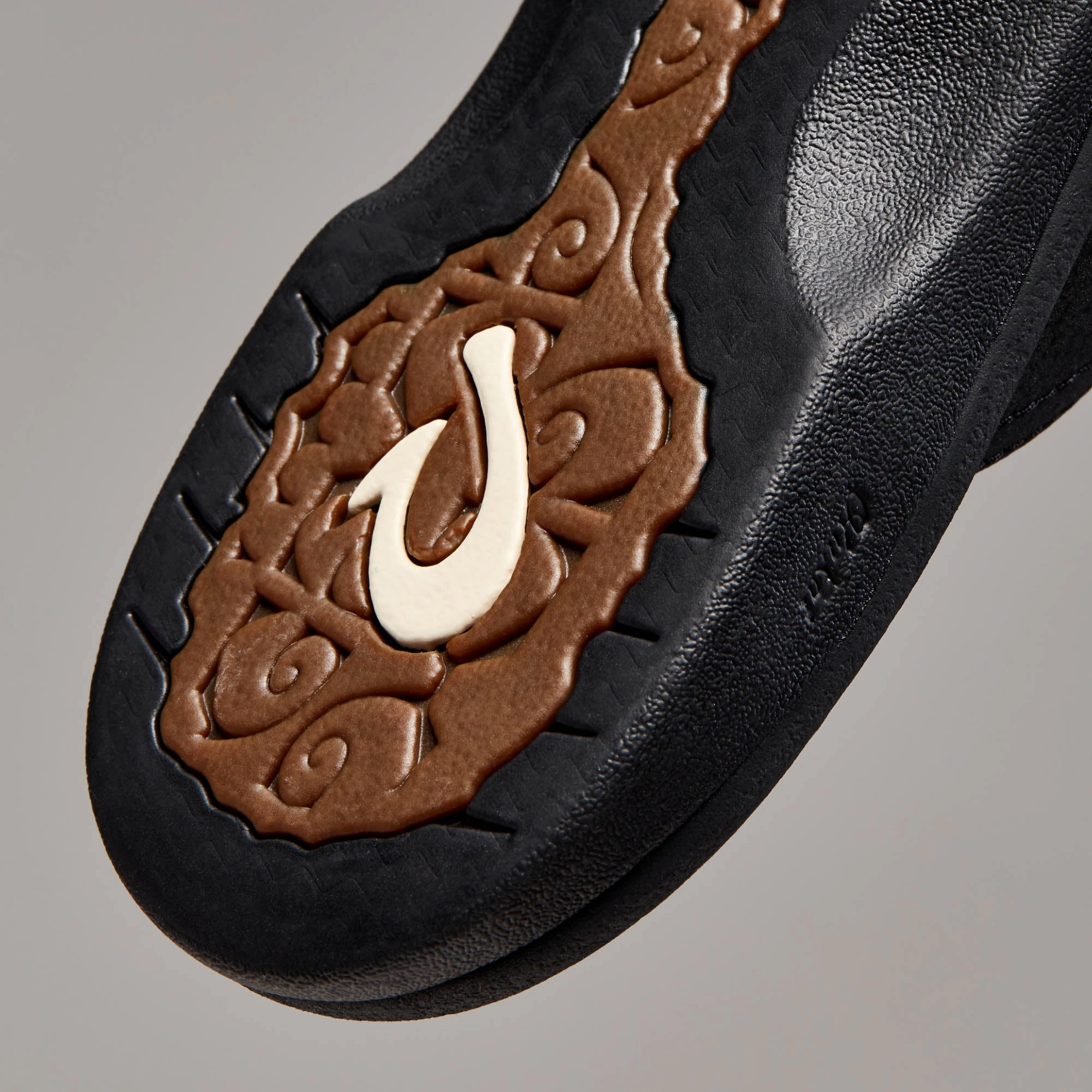 ‘Ohana - Black