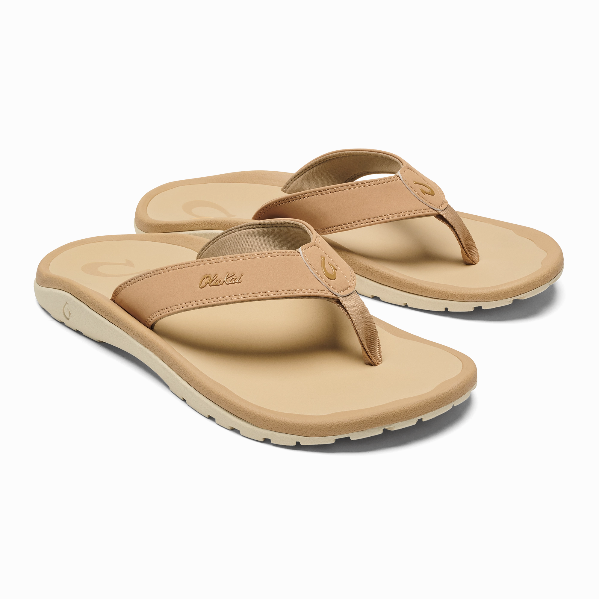 ‘Ohana - Sandbar