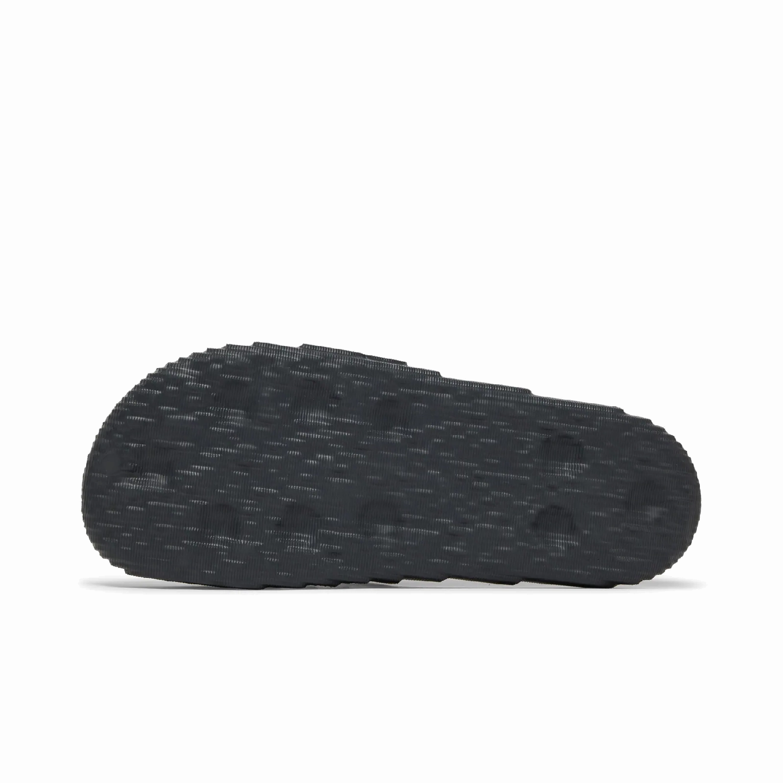 adidas Adilette 22 Slide Carbon