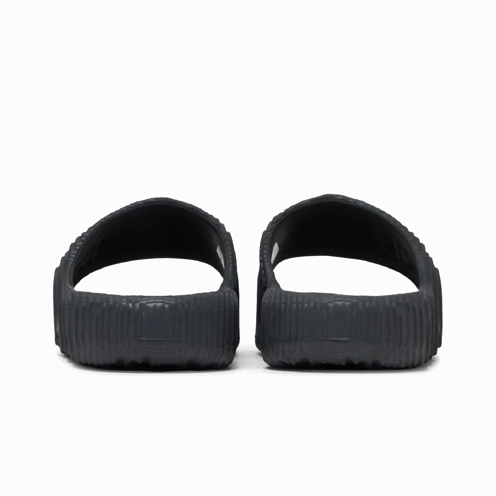 adidas Adilette 22 Slide Carbon