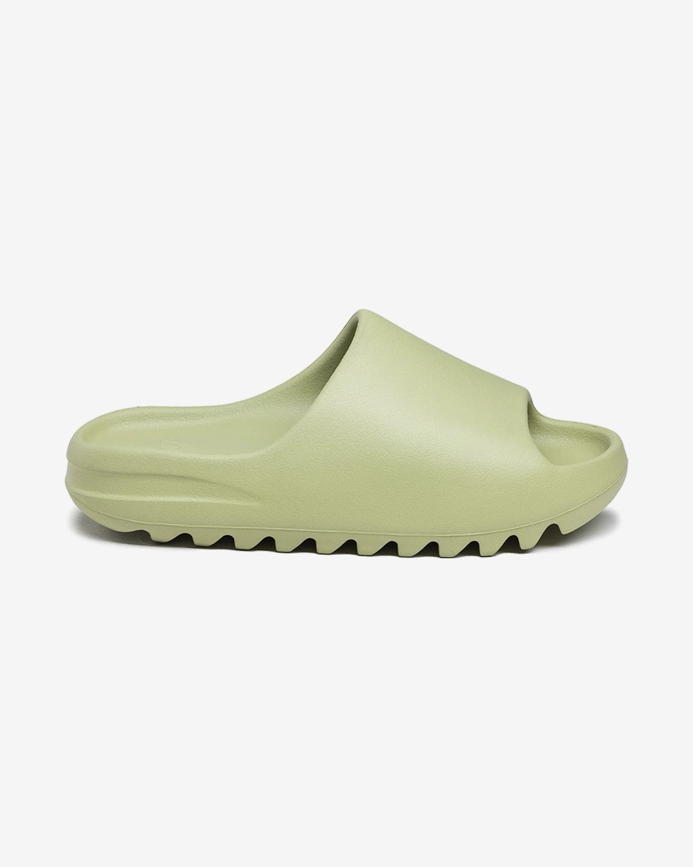 ADIDAS YEEZY SLIDE RESIN (PEBBLED) 2022 / 2024