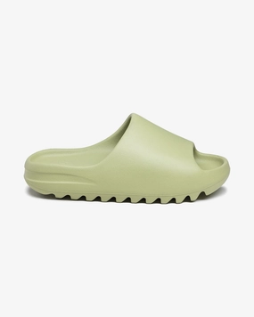 ADIDAS YEEZY SLIDE RESIN (PEBBLED) 2022 / 2024
