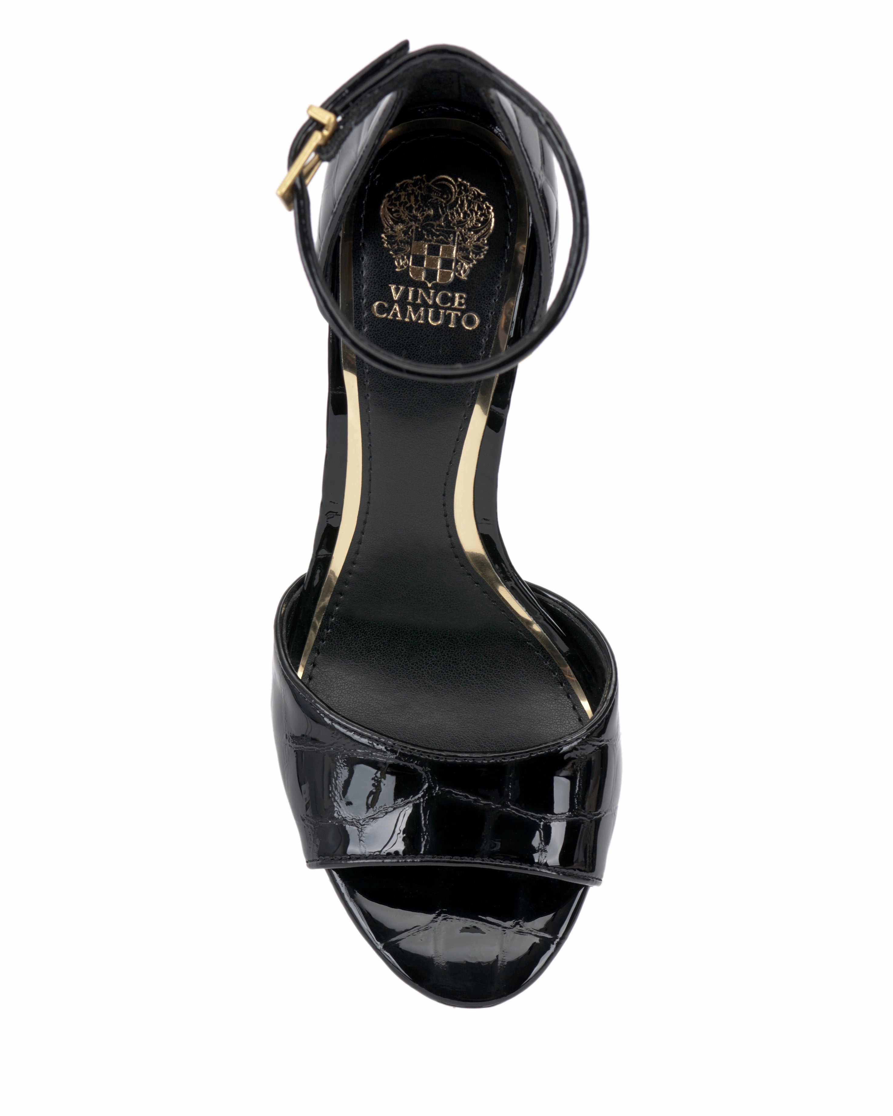 Aliza Sandal