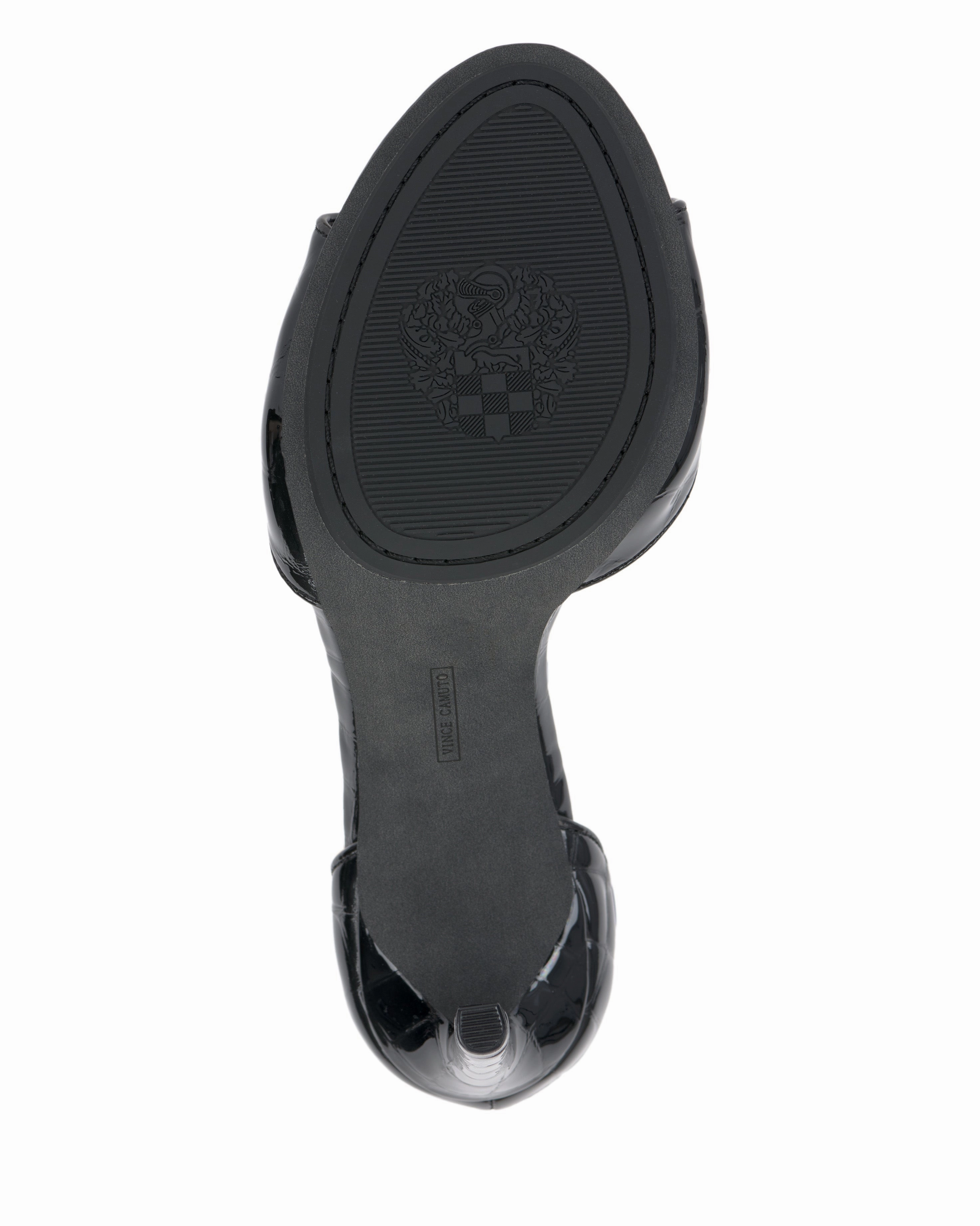 Aliza Sandal