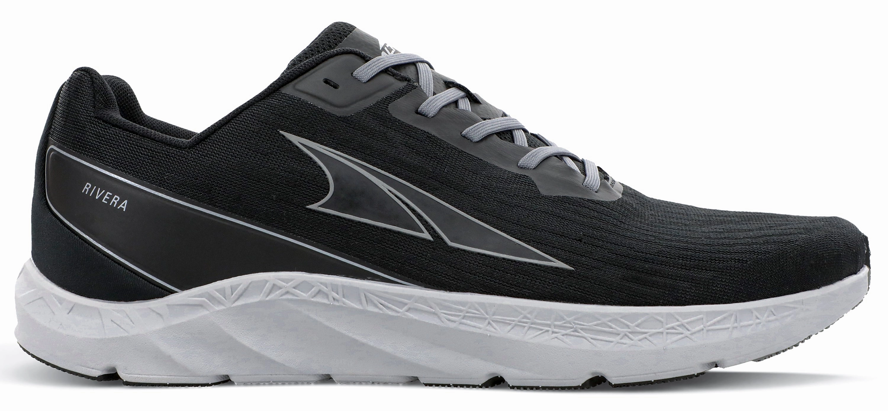 Altra Men's Rivera Road Running Shoe