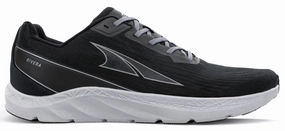Altra Men's Rivera Road Running Shoe
