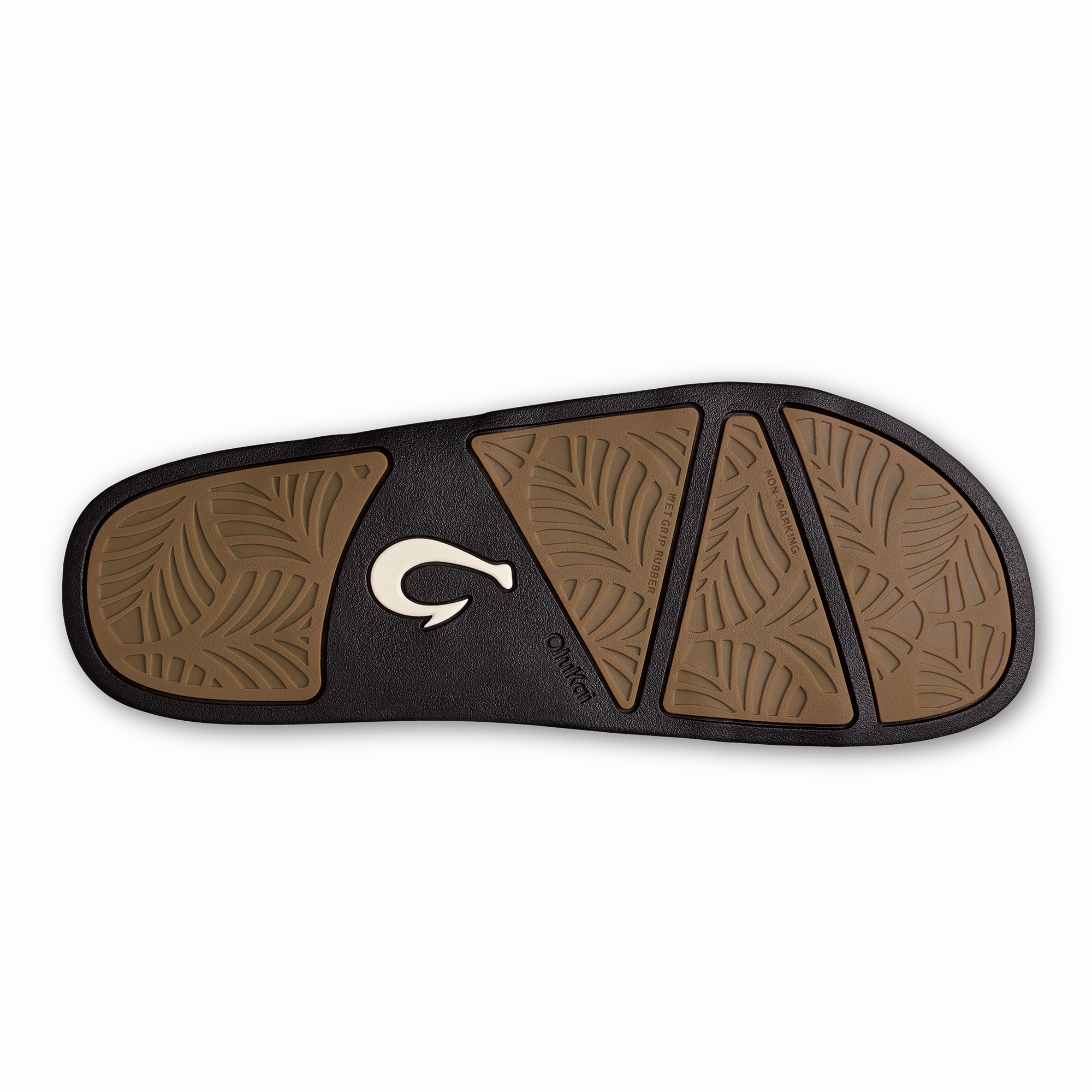 Ani - Lava Rock