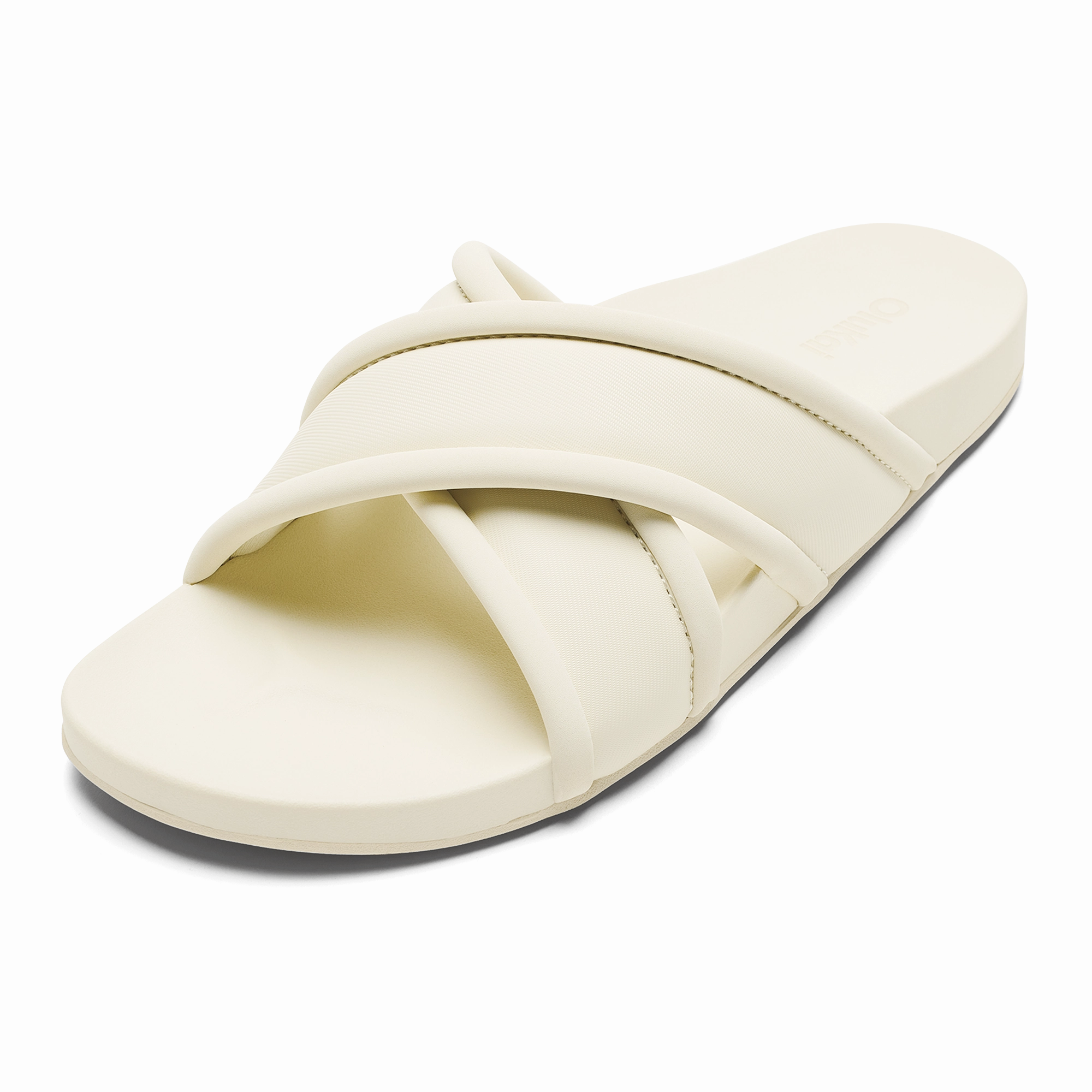 Ani - White Sand