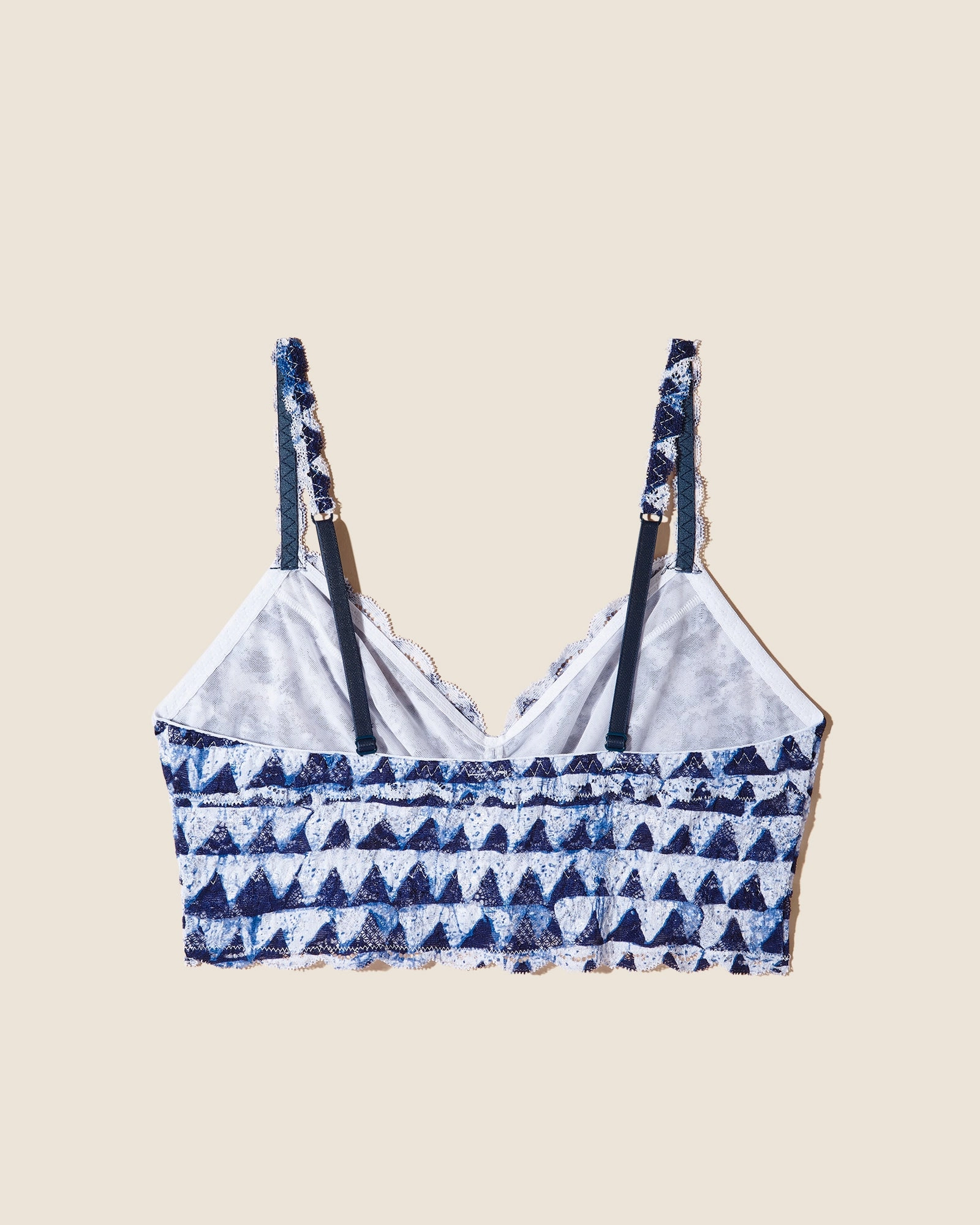 Beauty Sweetie Bralette