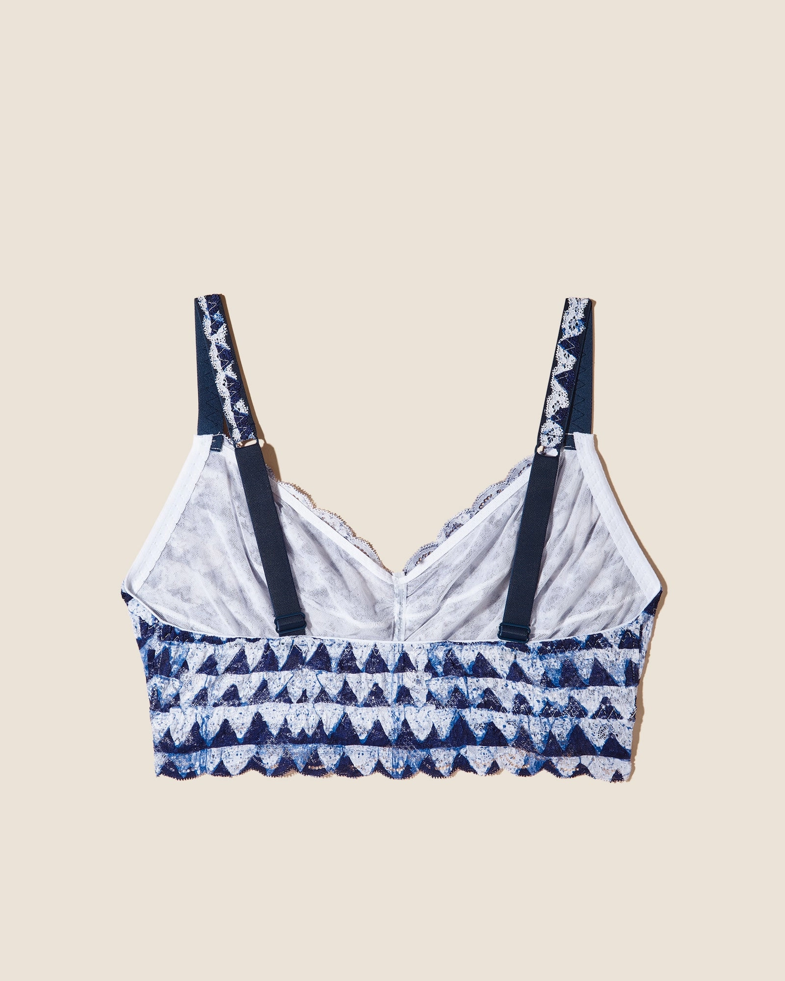 Bralette Sweetie Taglie Comode