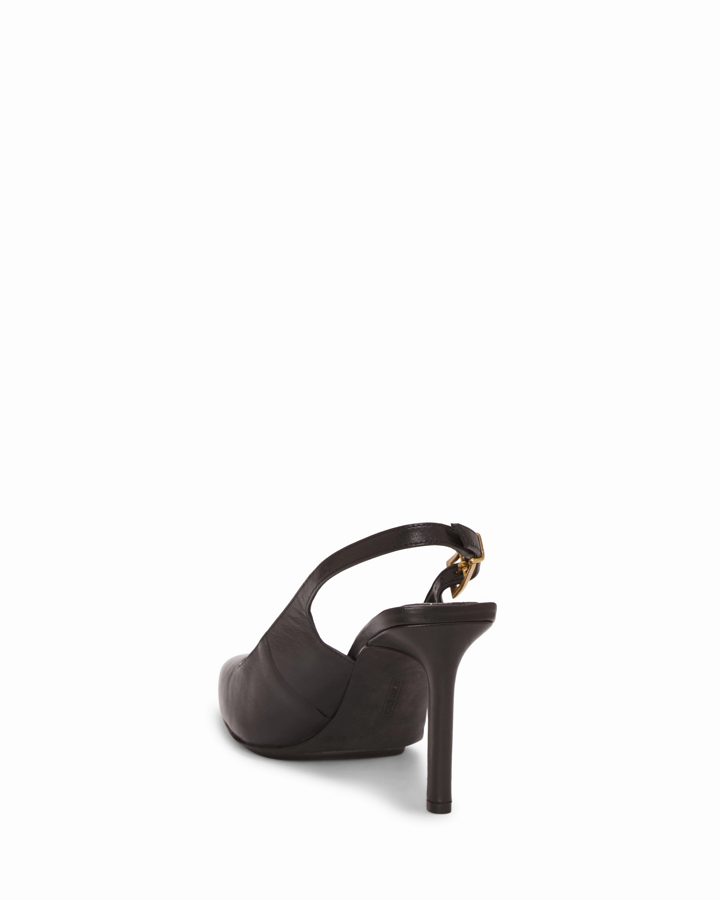 Brendie Pump