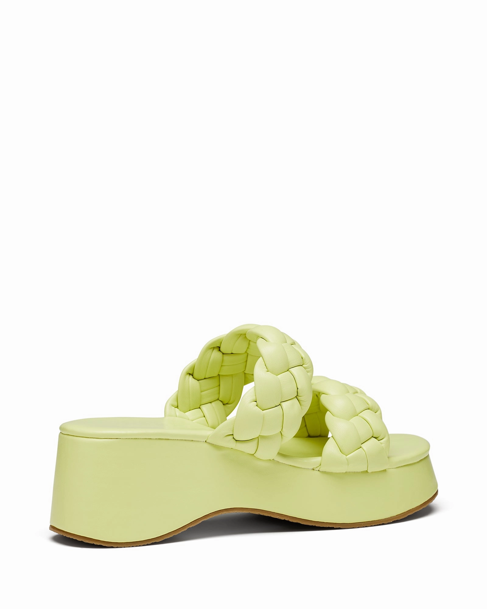 Christy Citrus  *FINAL SALE*