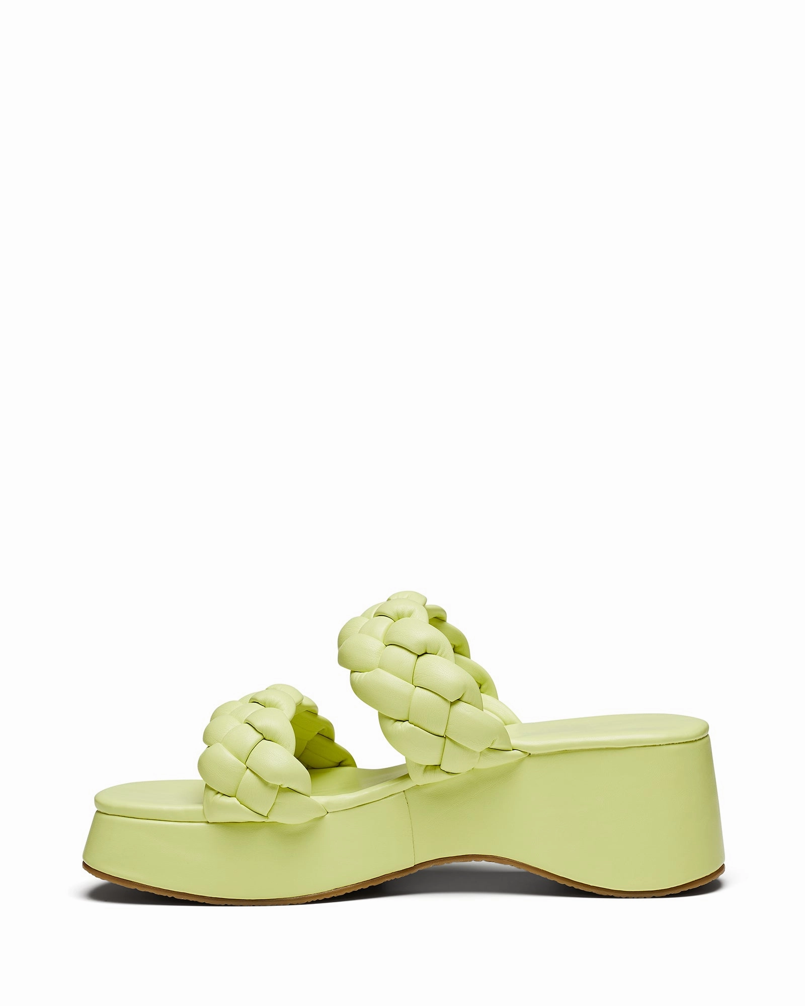 Christy Citrus  *FINAL SALE*