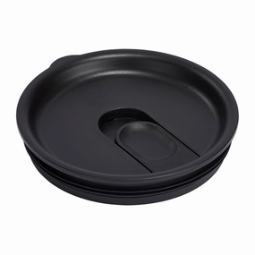 Closeable Press in Lid