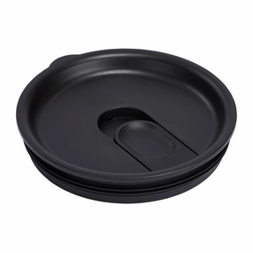 Closeable Press in Lid