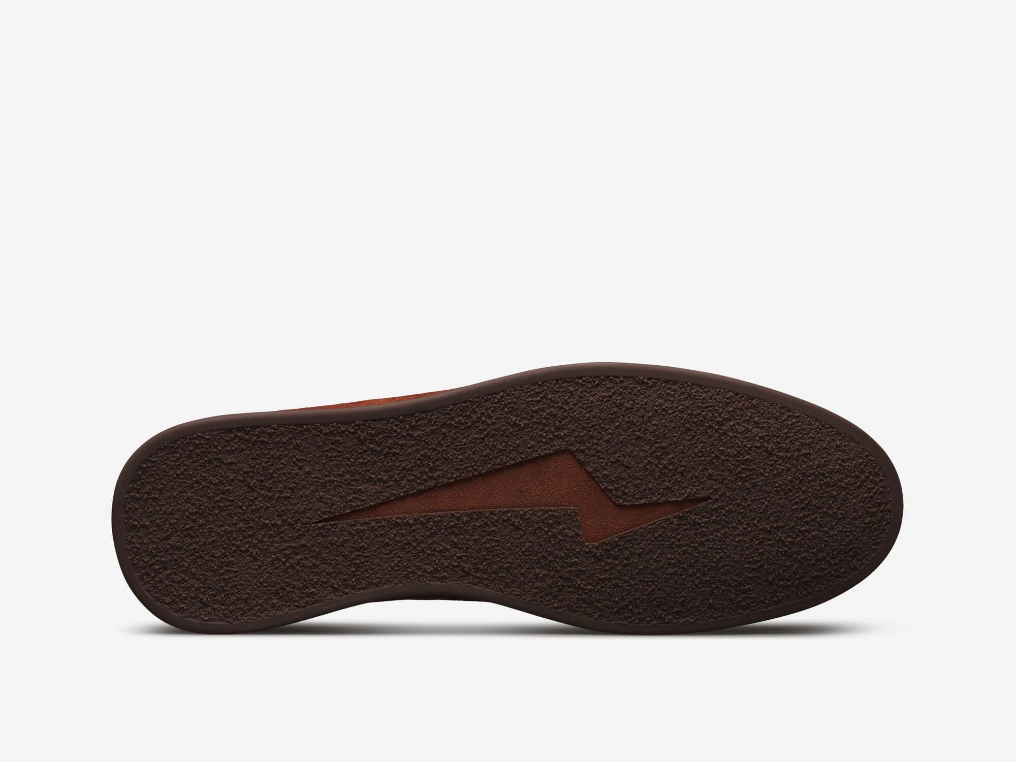 Coast Loafer