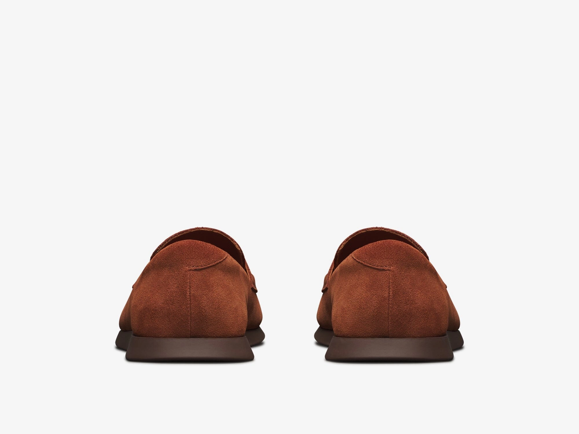 Coast Loafer