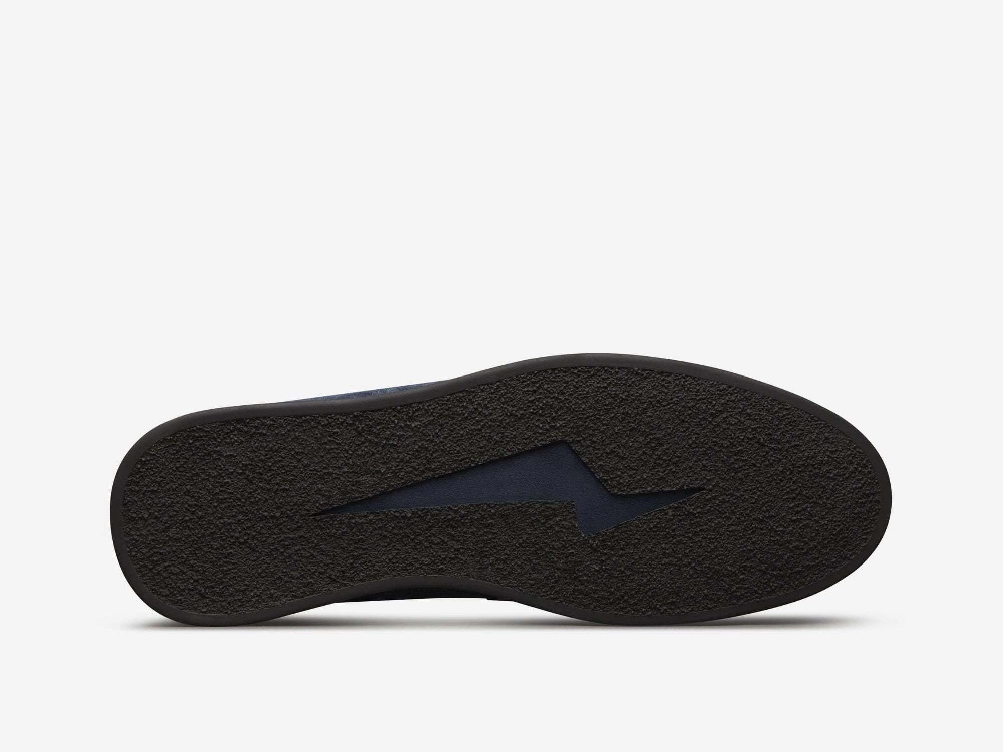 Coast Loafer