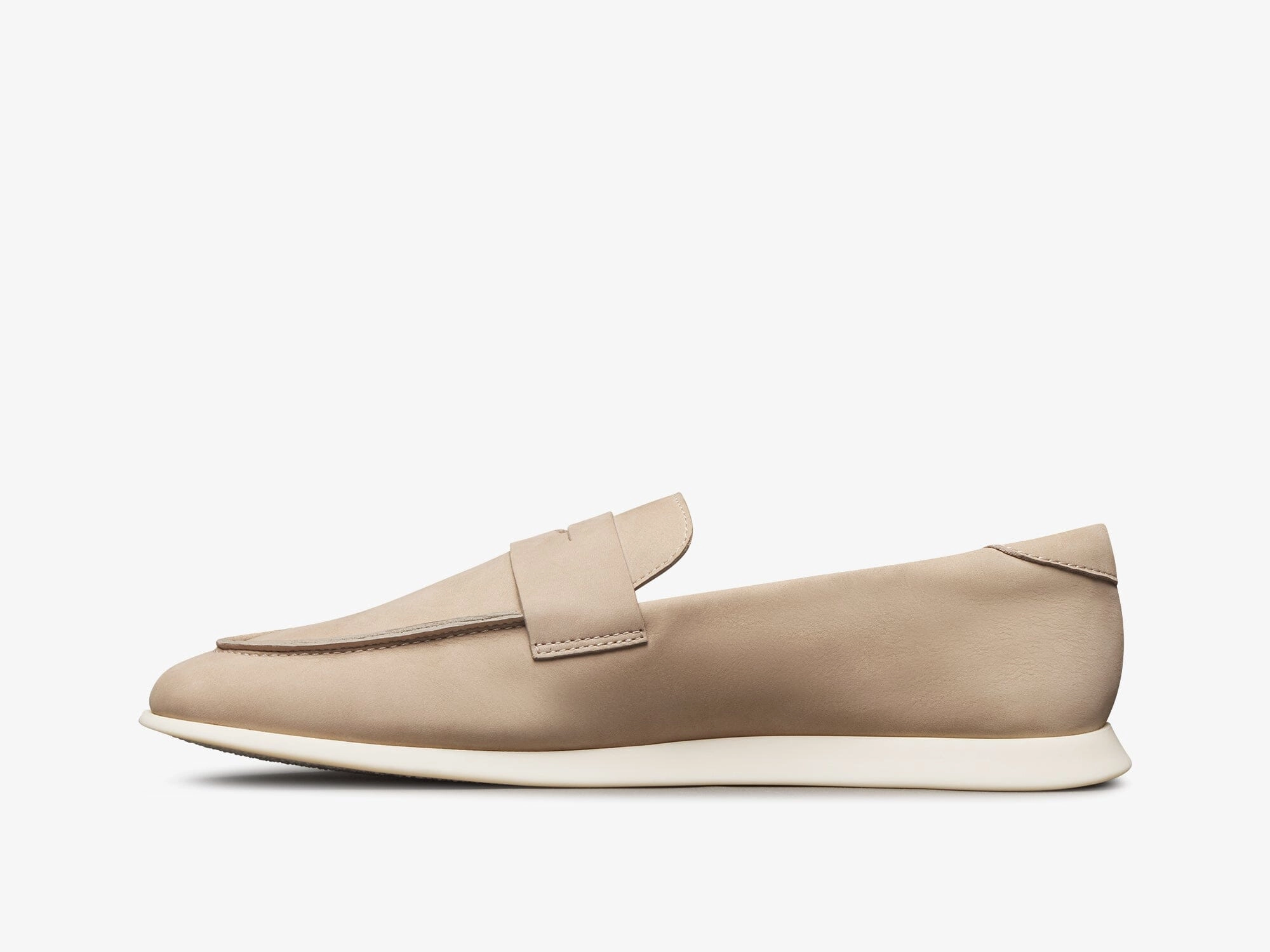 Coast Loafer
