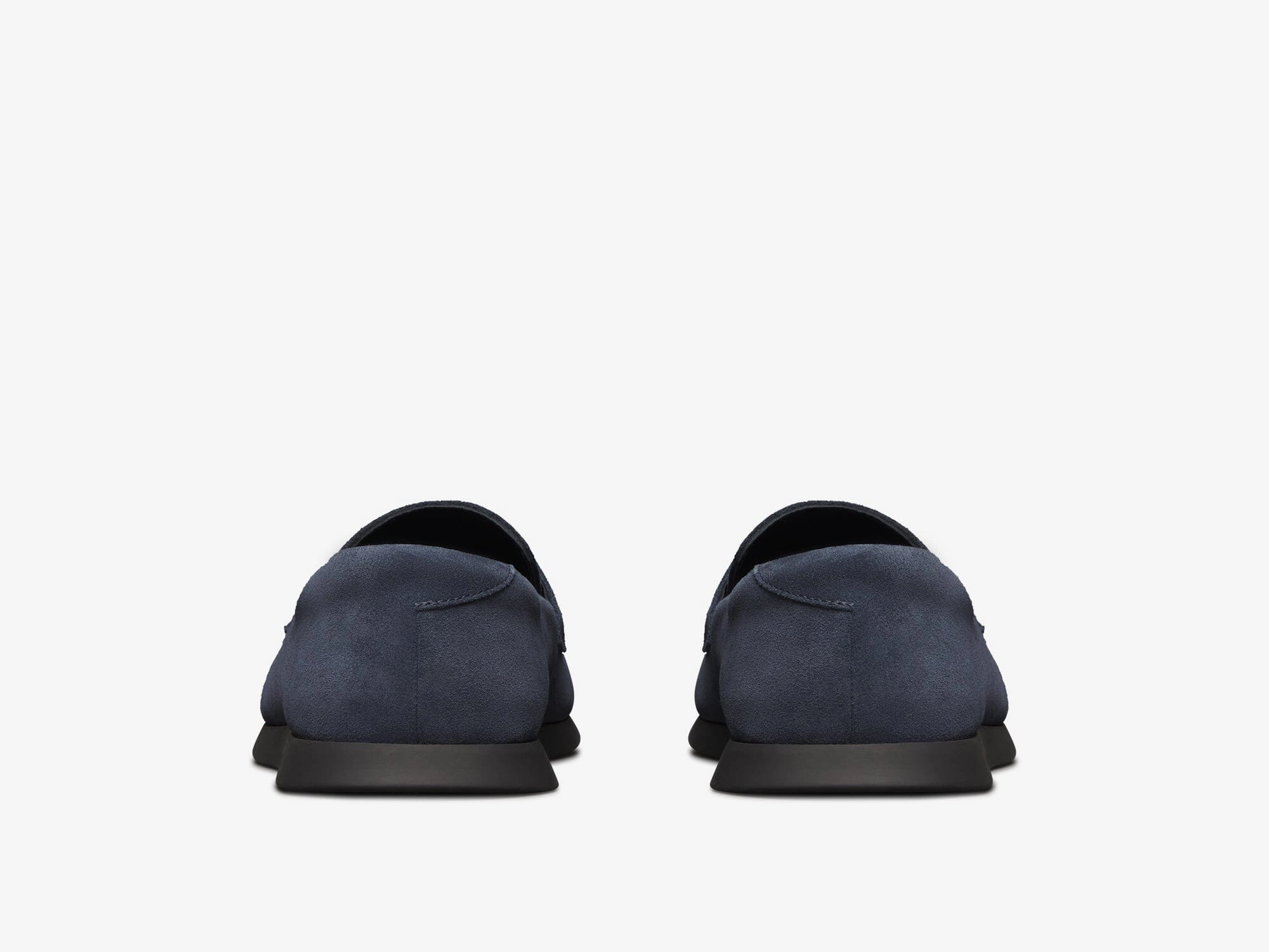 Coast Loafer