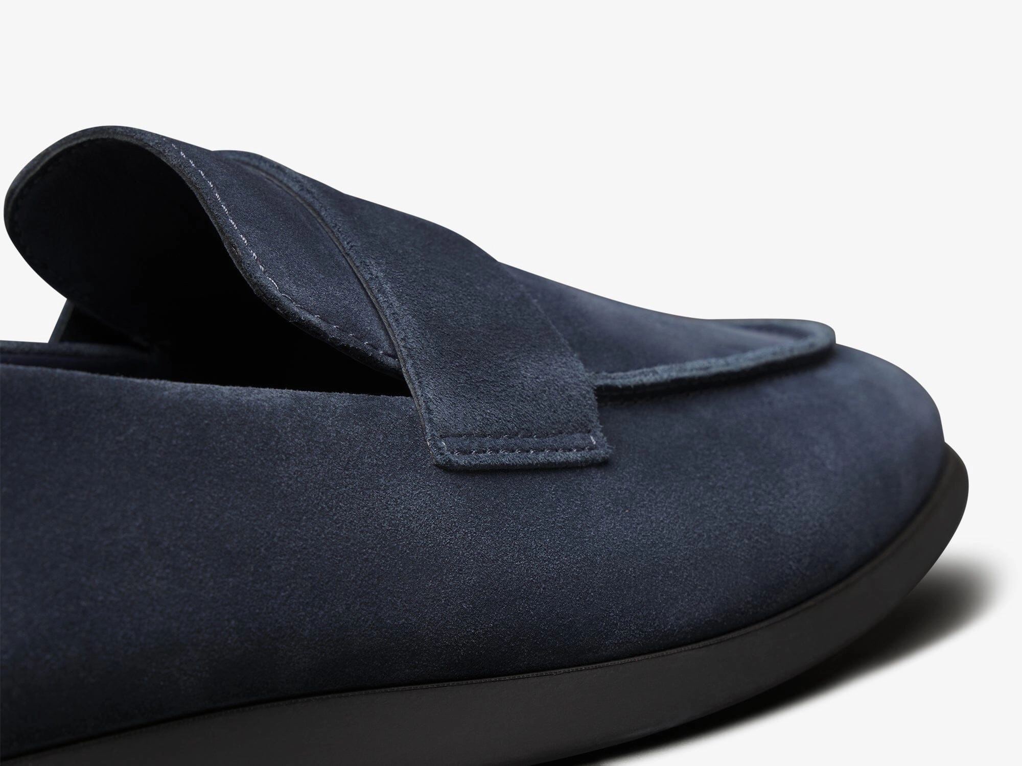 Coast Loafer