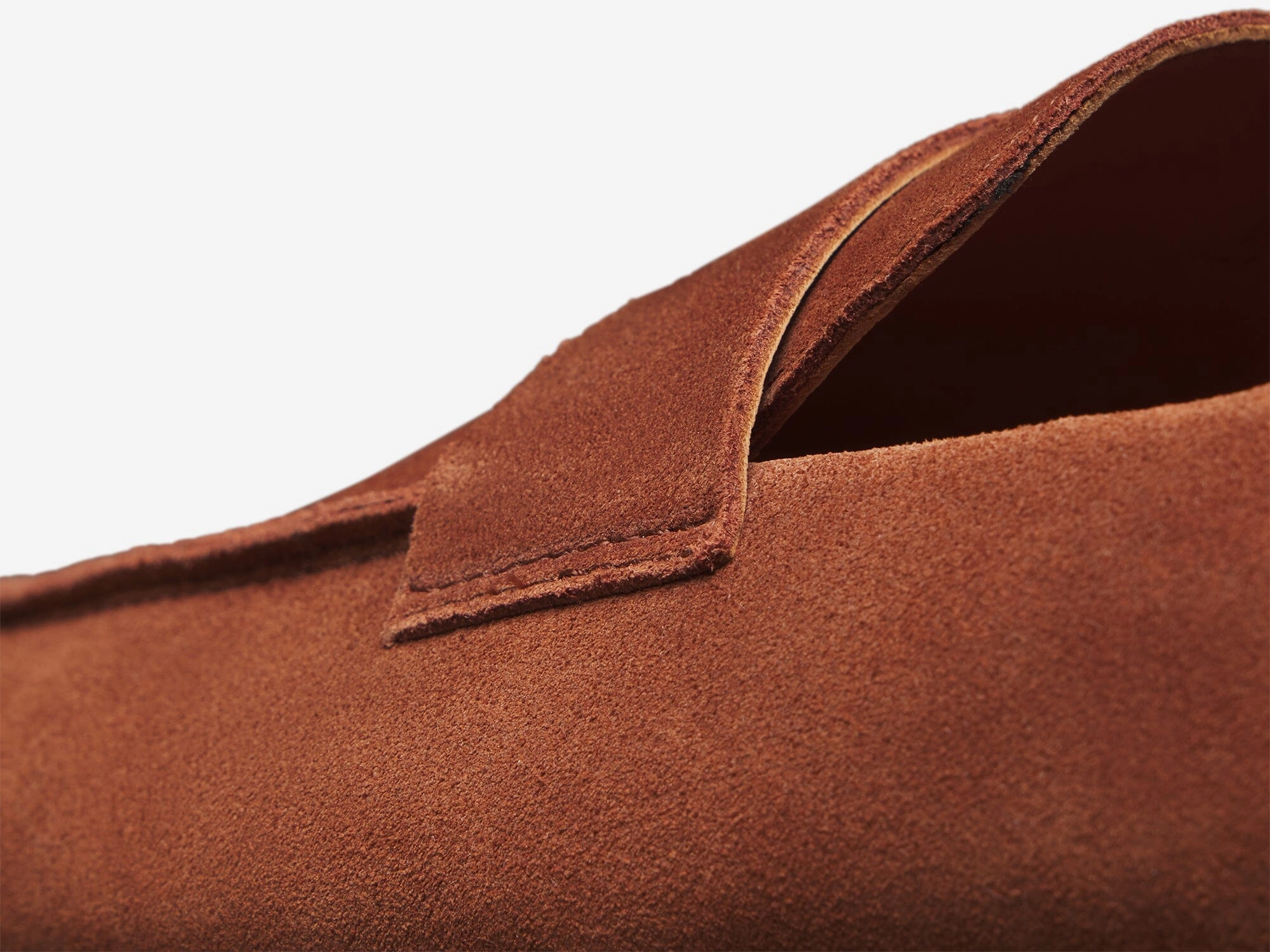 Coast Loafer