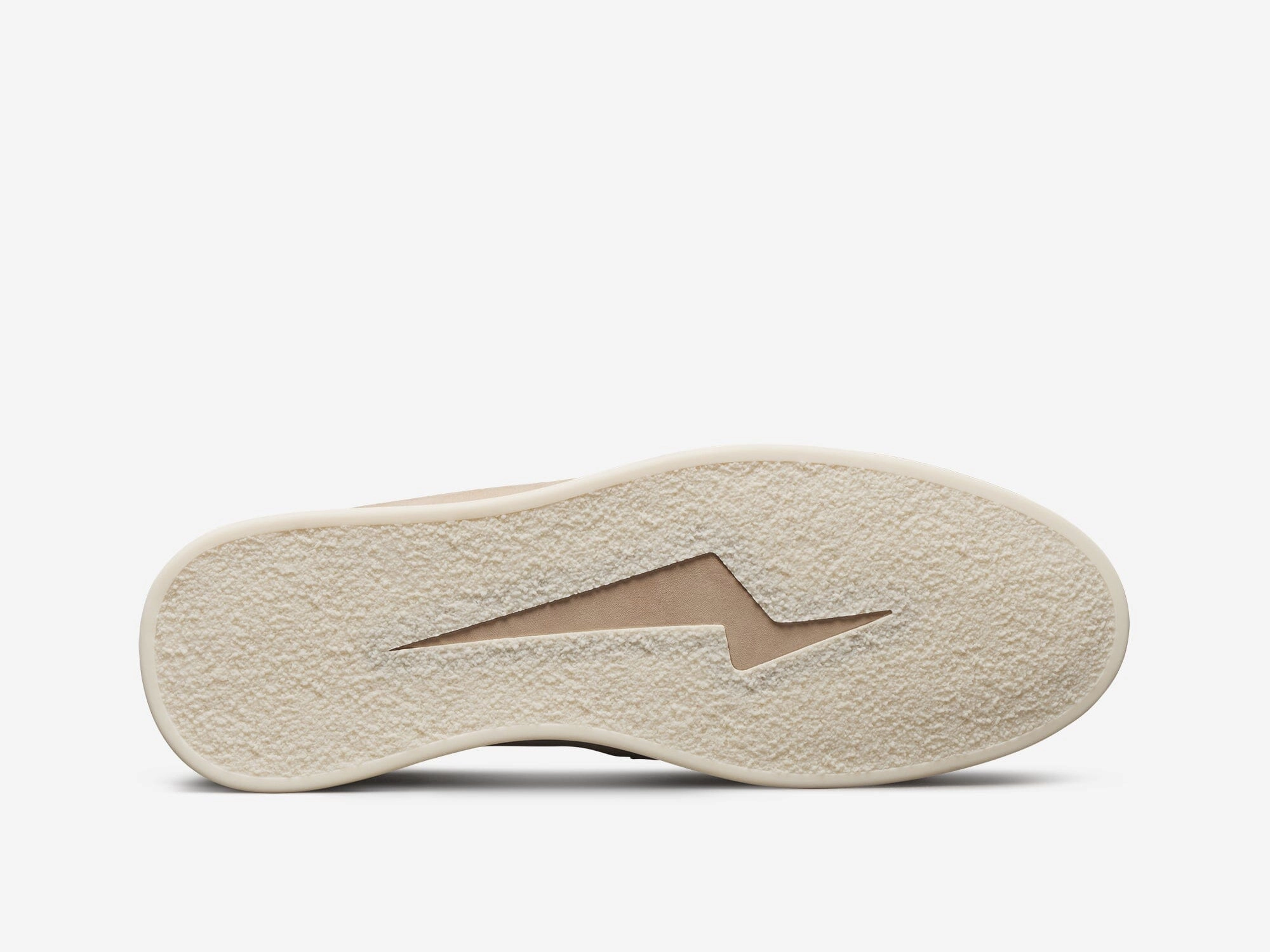 Coast Loafer