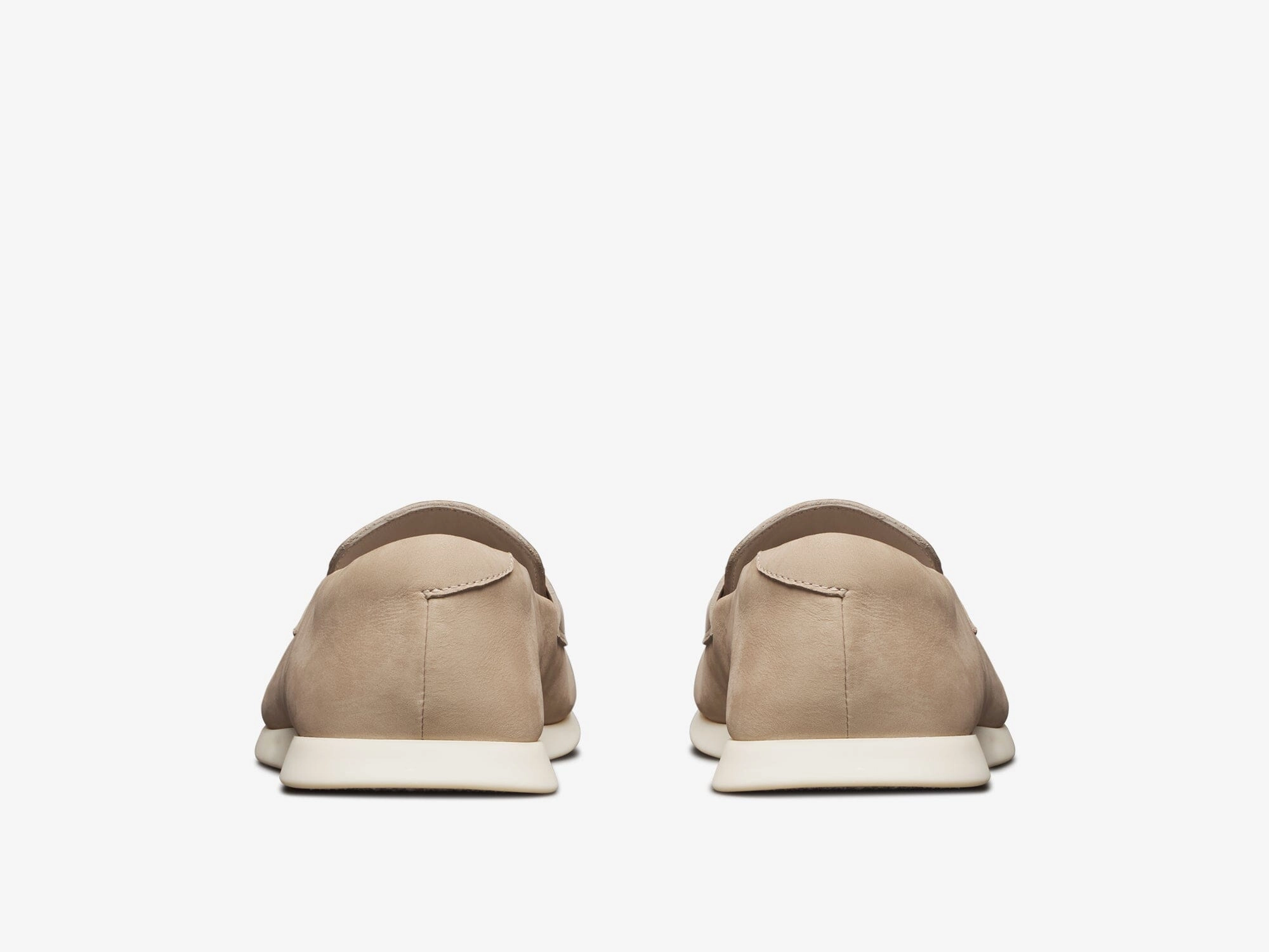 Coast Loafer