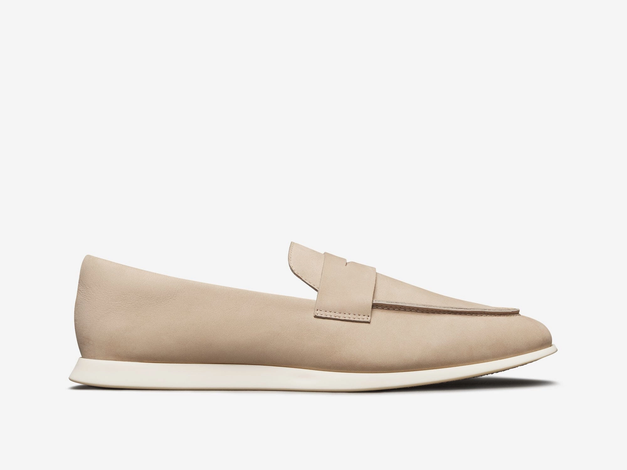 Coast Loafer
