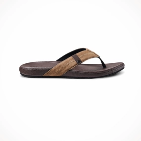 Cushion Phantom 2.0 — Men's