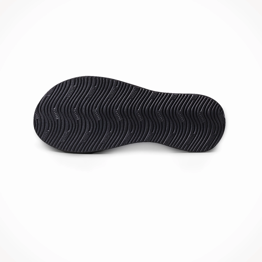 Cushion Phantom 2.0 — Men's