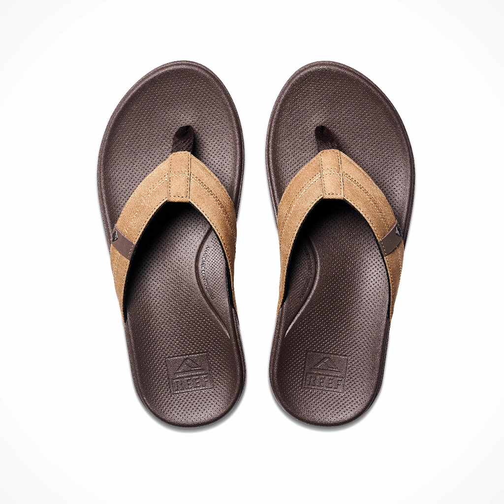 Cushion Phantom 2.0 — Men's