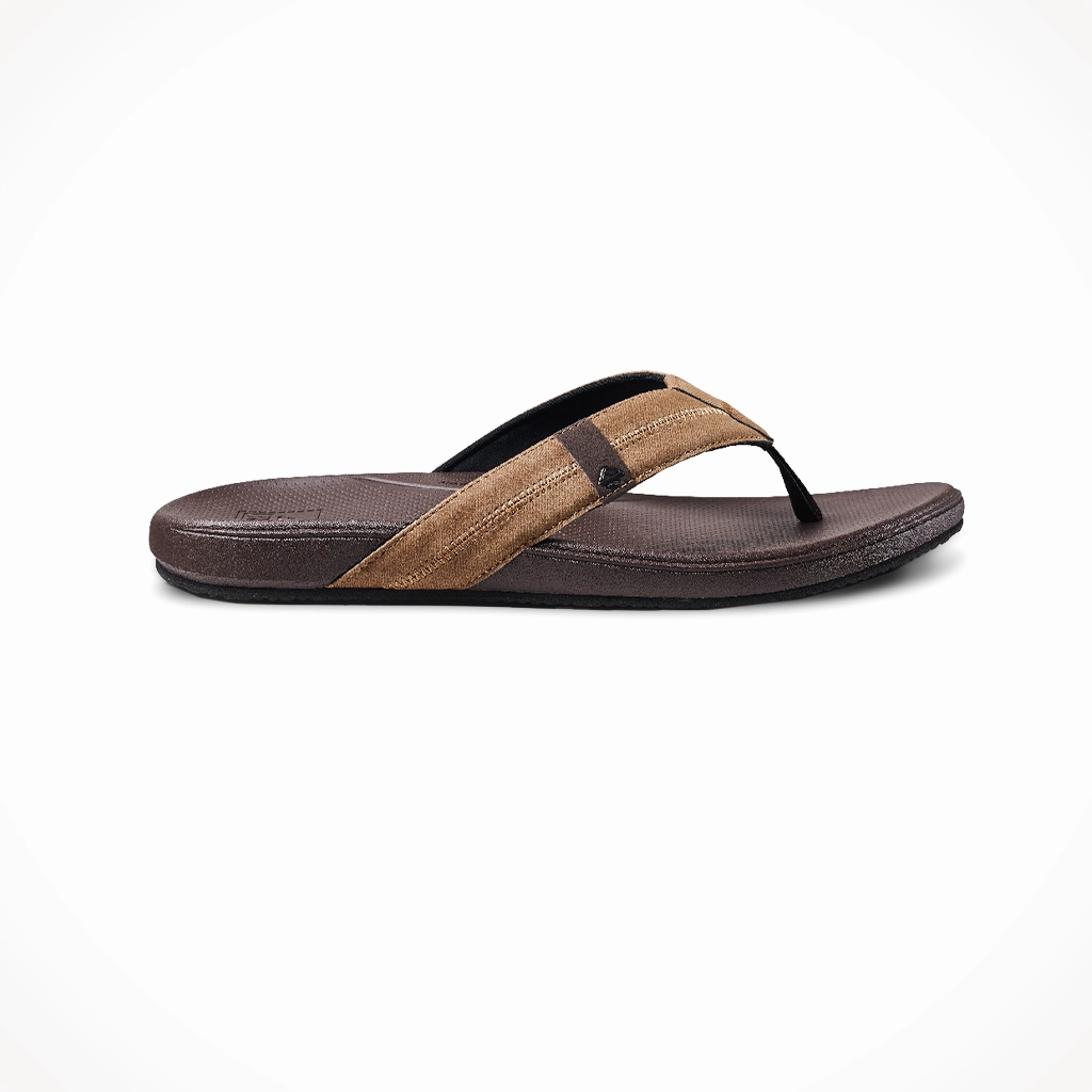 Cushion Phantom 2.0 — Men's