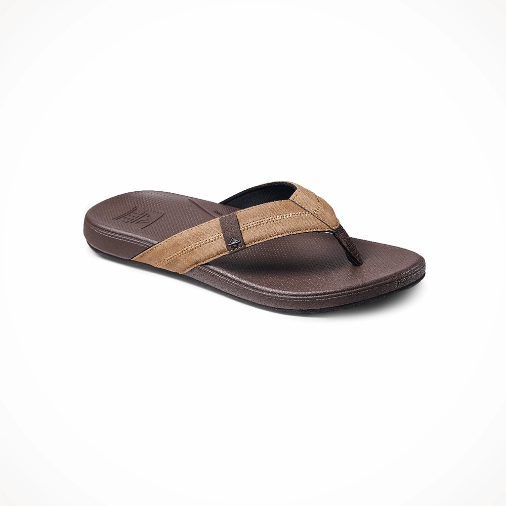 Cushion Phantom 2.0 — Men's