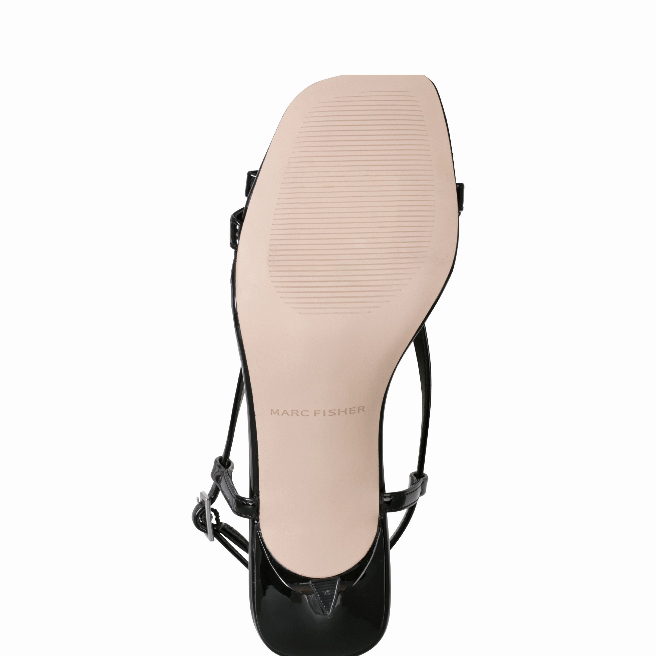 Danzy Bow Sandal