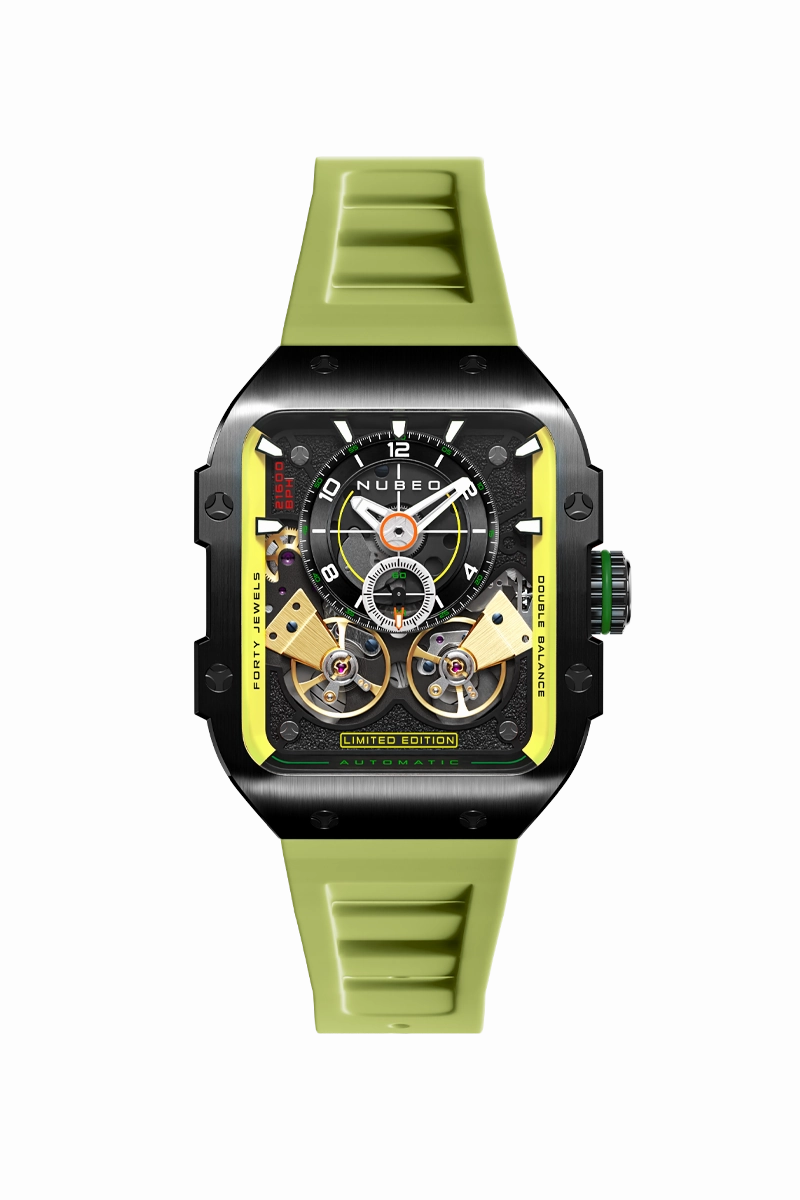 Dark Khaki