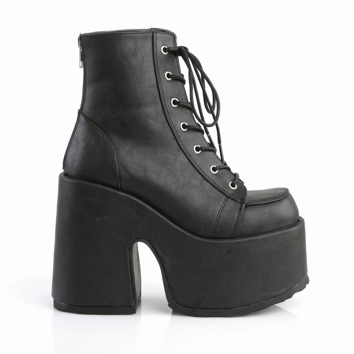 Demonia Camel-203