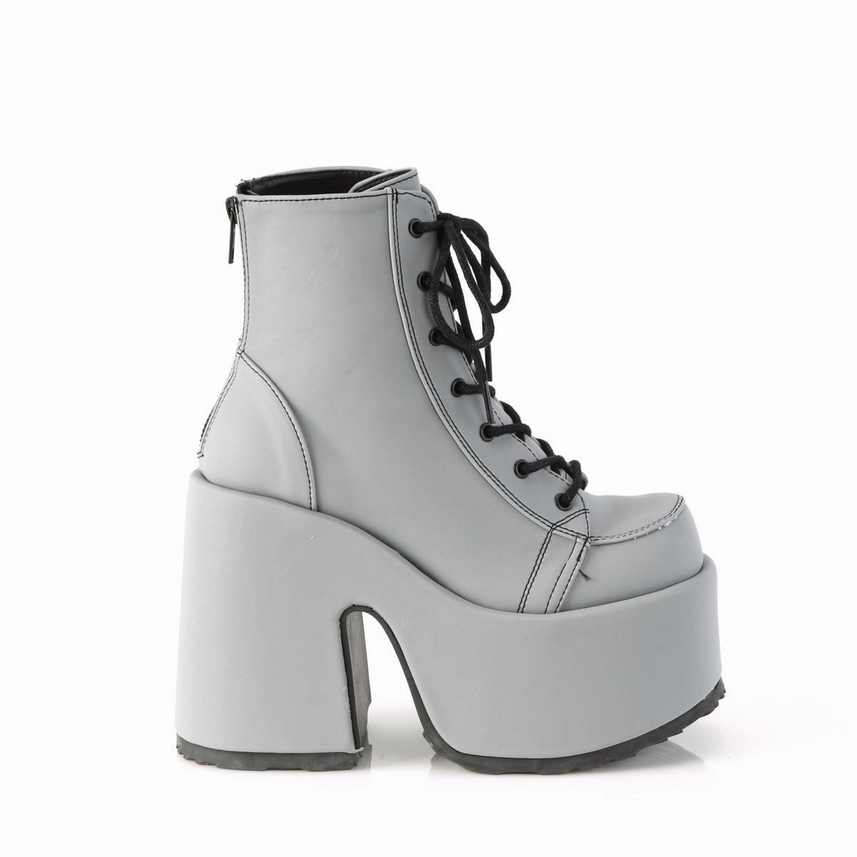 Demonia Camel-203