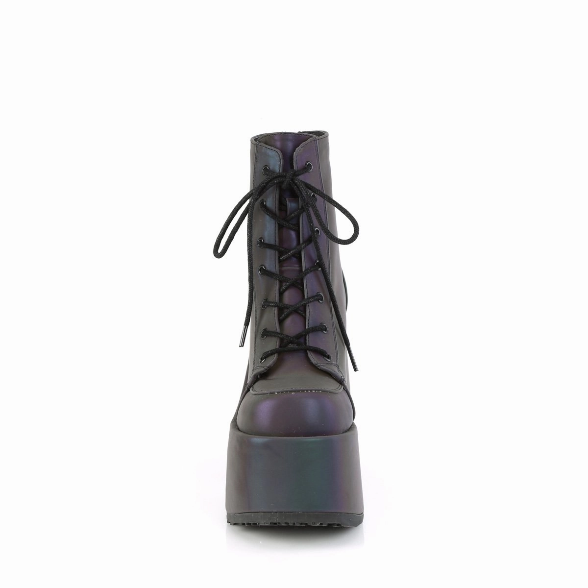 Demonia Camel-203