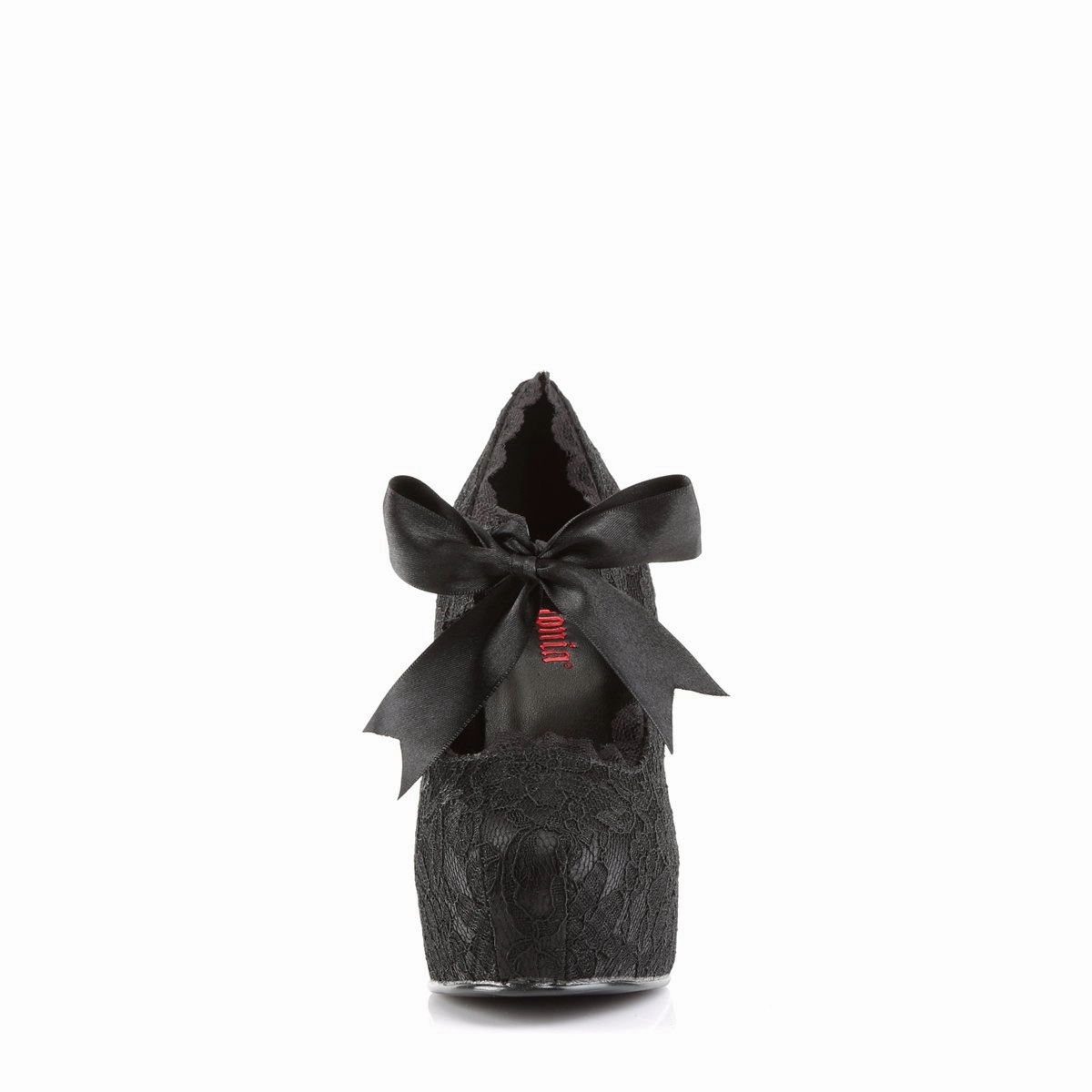Demonia Demon-11