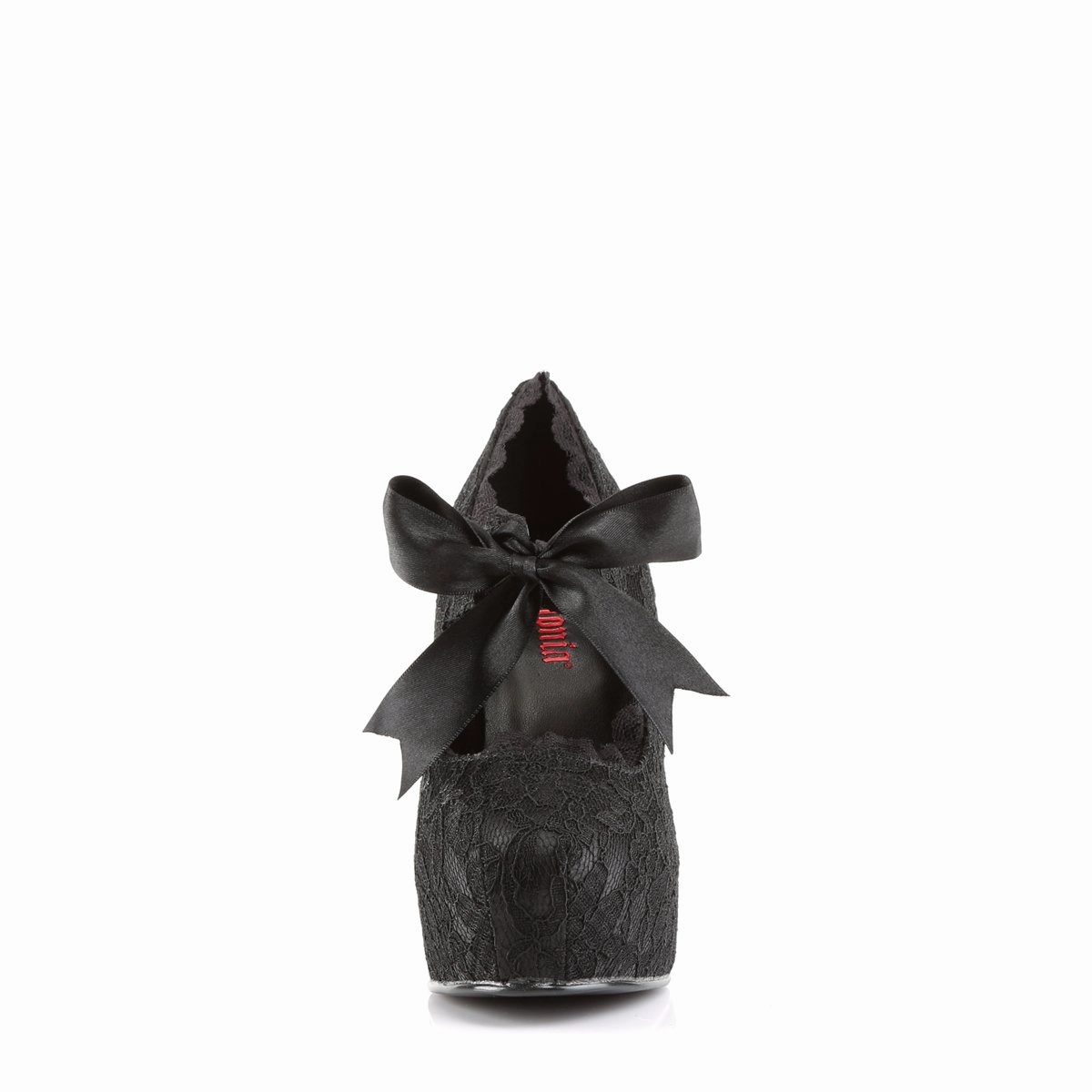 Demonia Demon-11