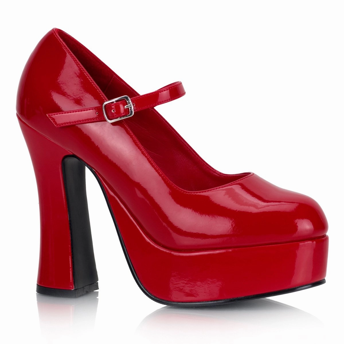 Demonia Dolly-50