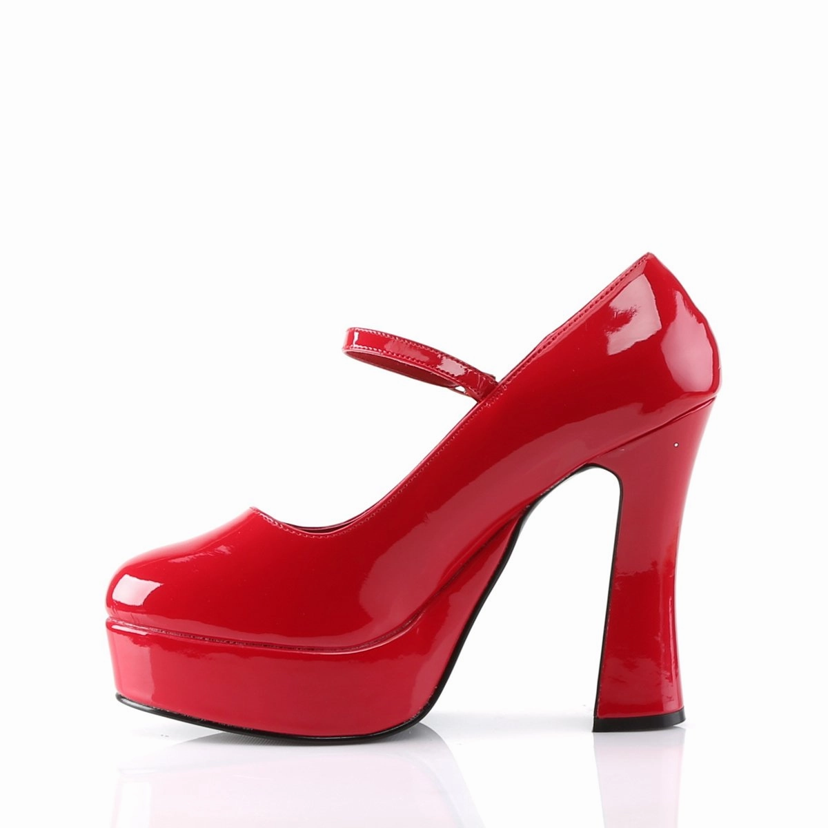 Demonia Dolly-50