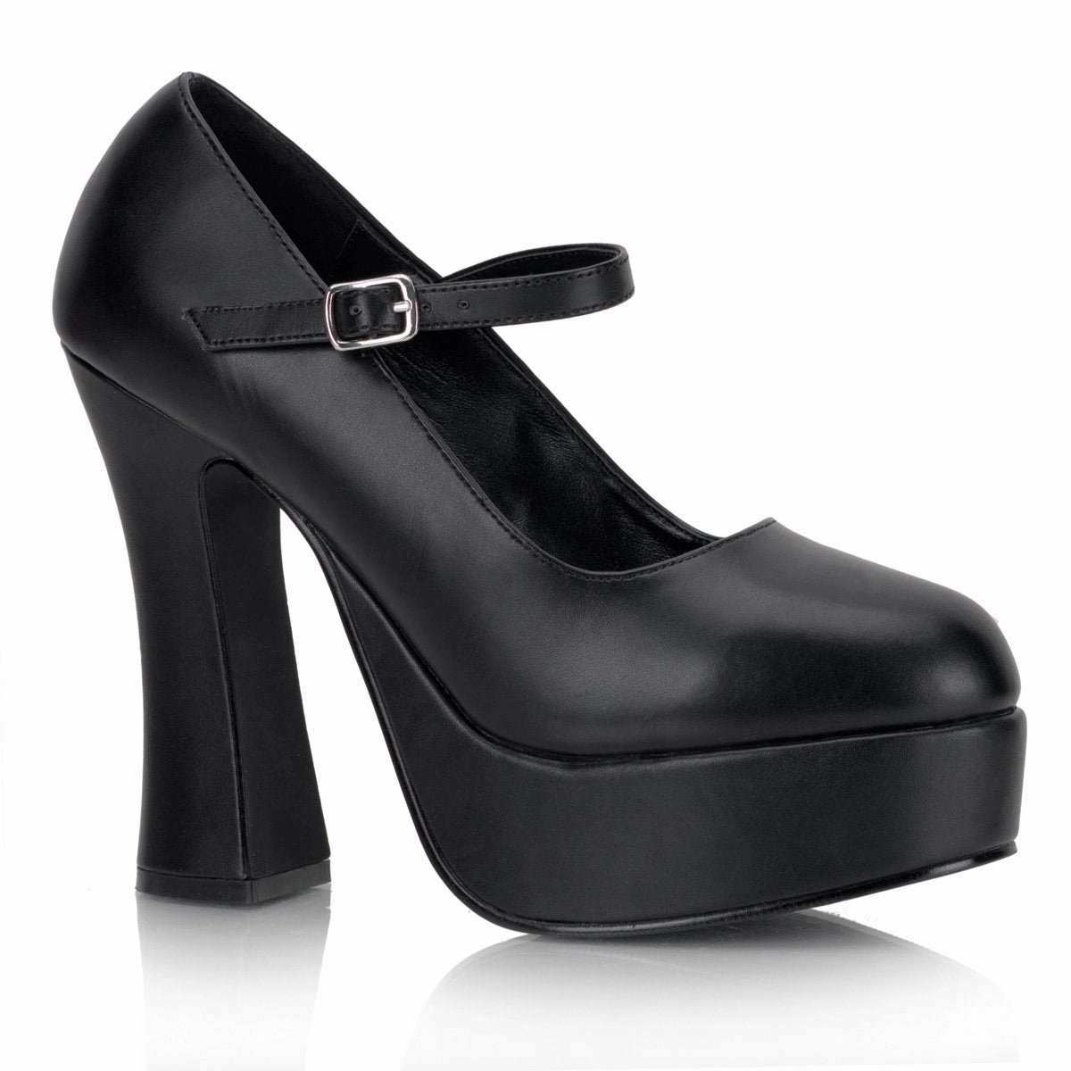 Demonia Dolly-50