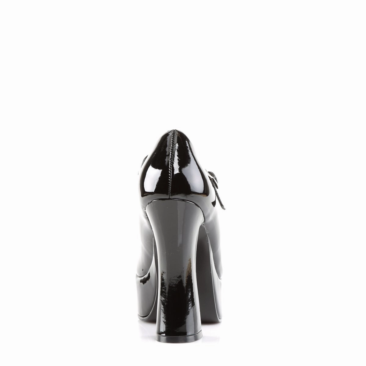 Demonia Dolly-50