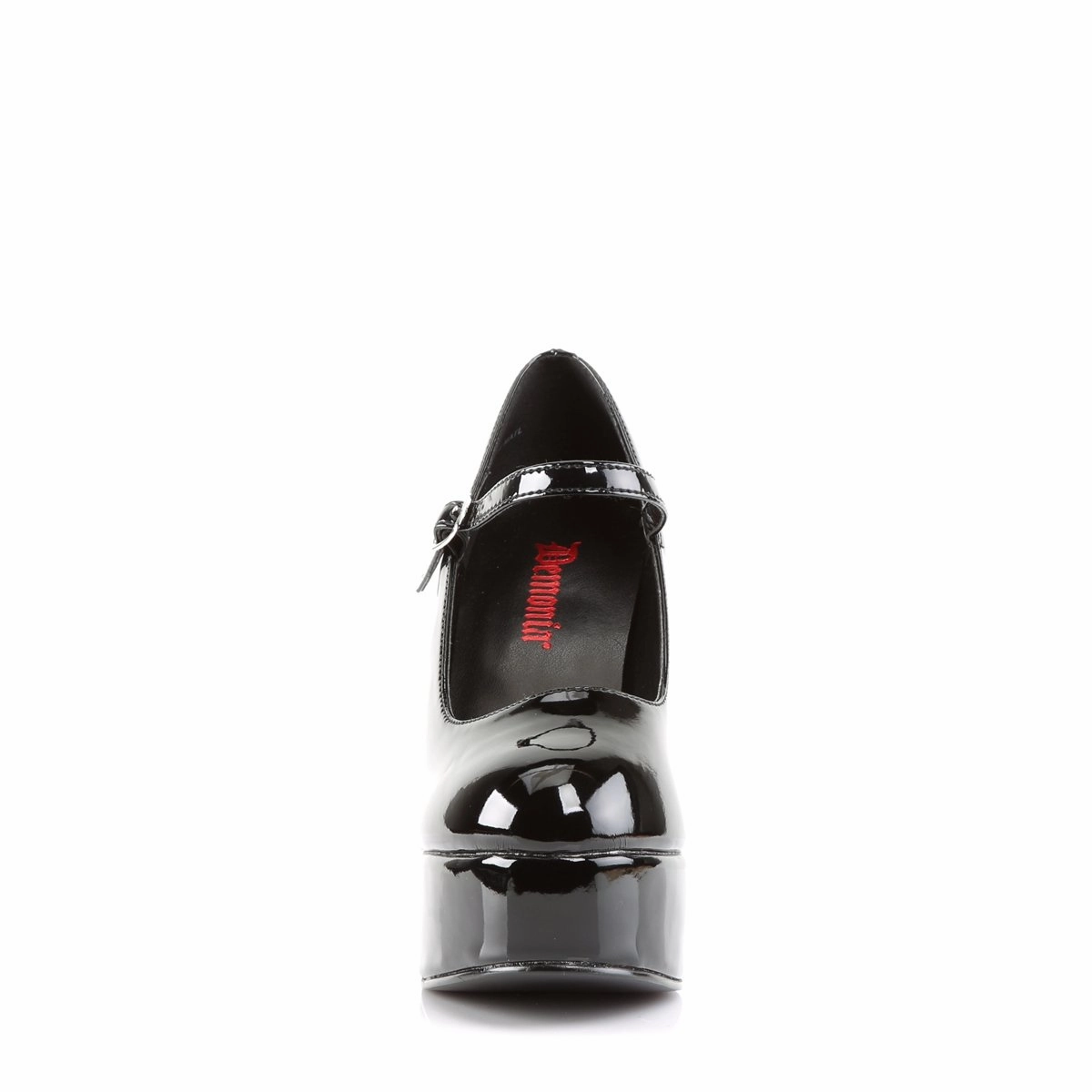 Demonia Dolly-50