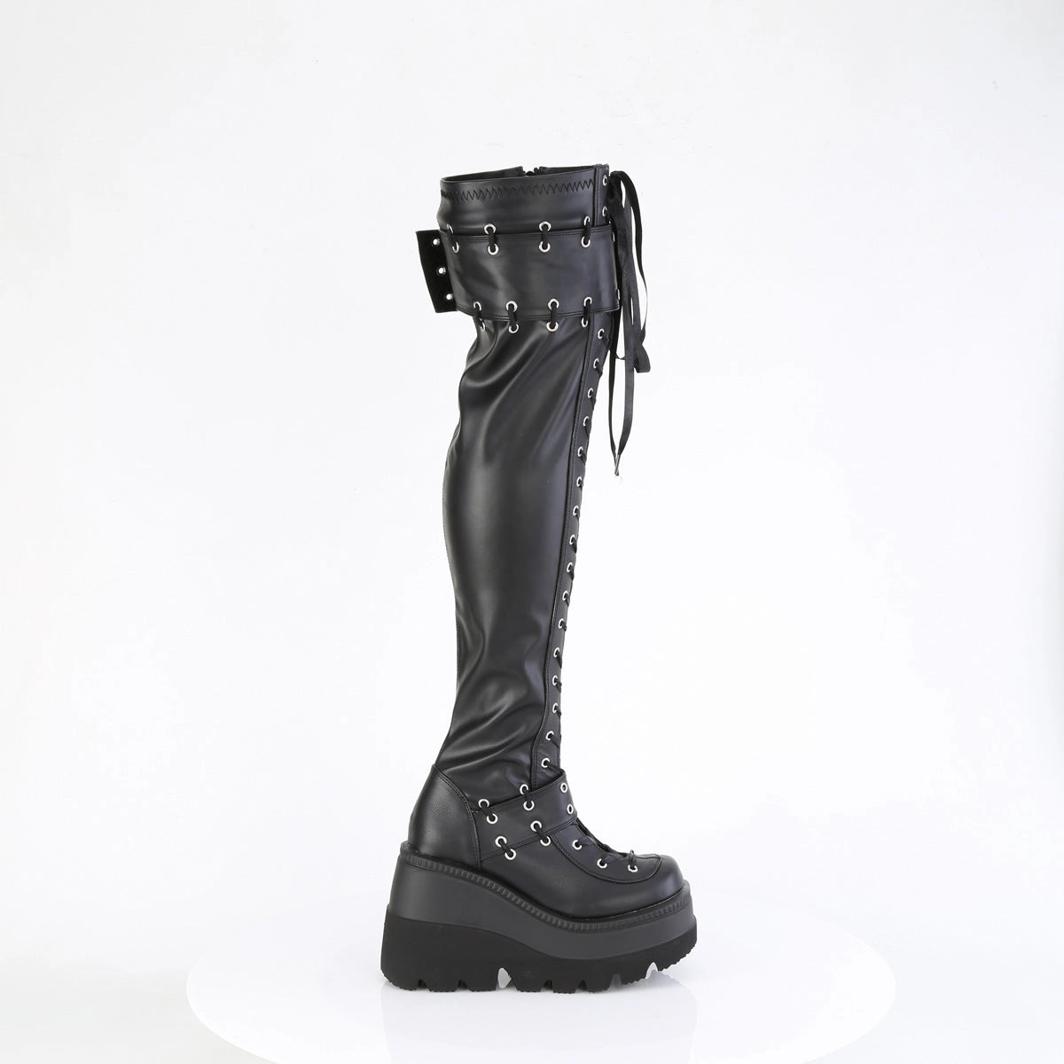 Demonia Shaker-325