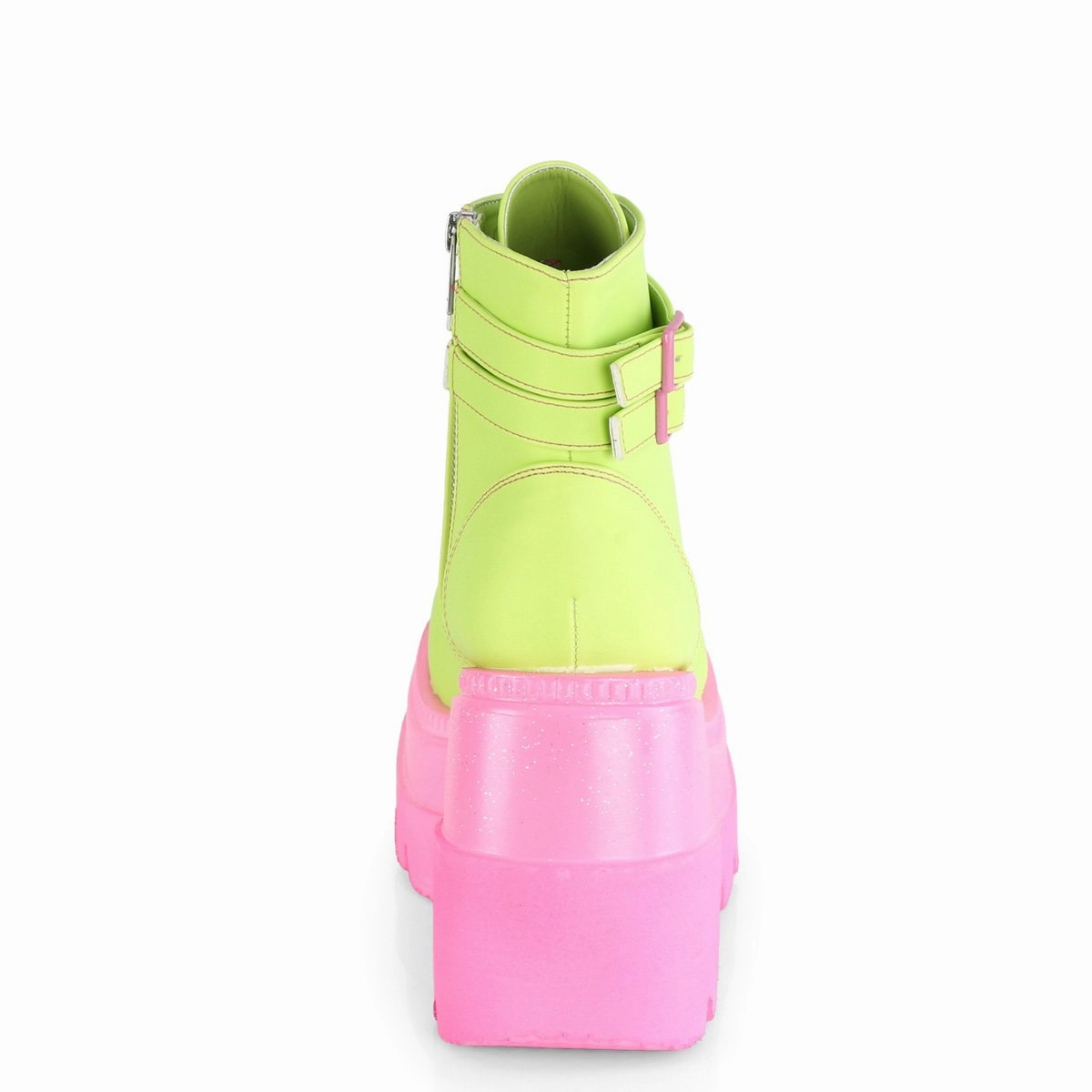 Demonia Shaker-52